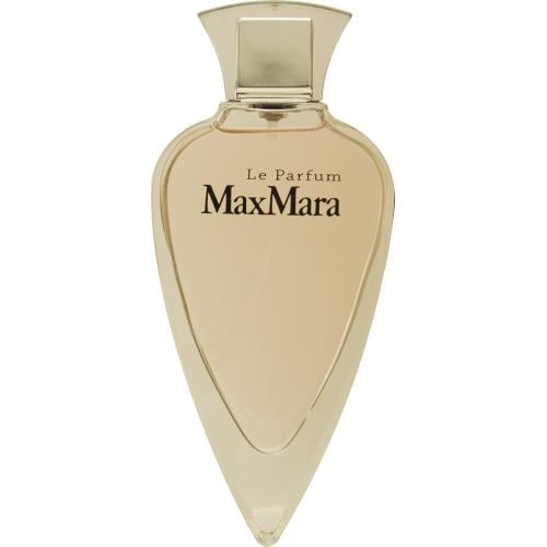 MAX MARA LE PARFUM by Max Mara