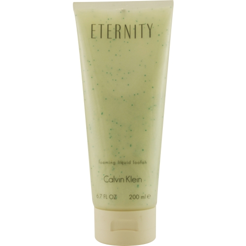 ETERNITY by Calvin Klein