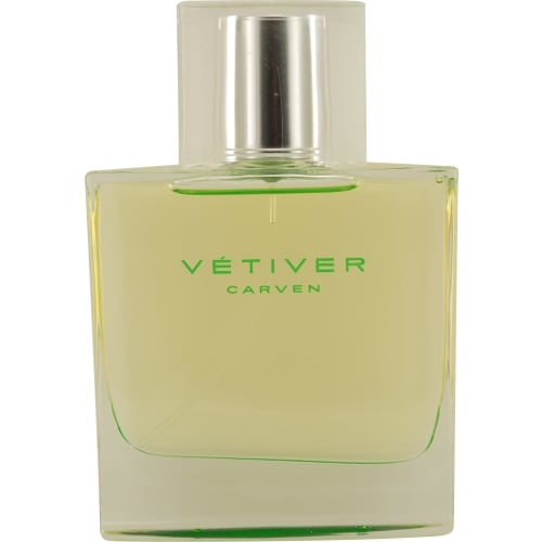 VETIVER CARVEN by Carven