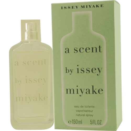 A SCENT BY ISSEY MIYAKE by Issey Miyake