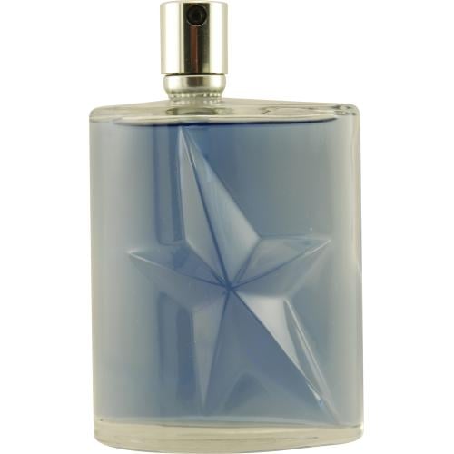 ANGEL by Thierry Mugler