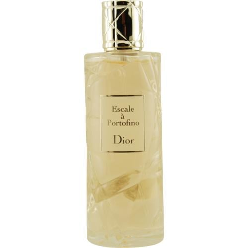 ESCALE A PORTOFINO by Christian Dior