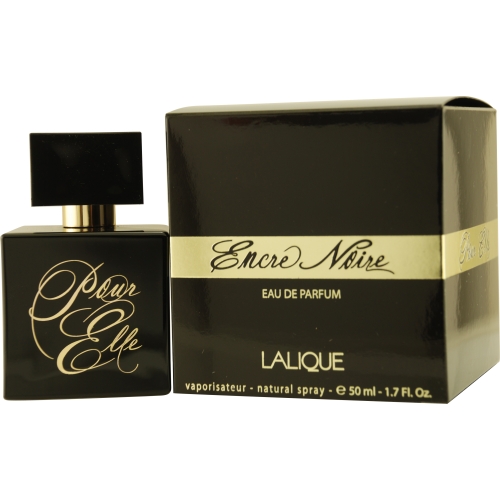 ENCRE NOIRE LALIQUE by Lalique