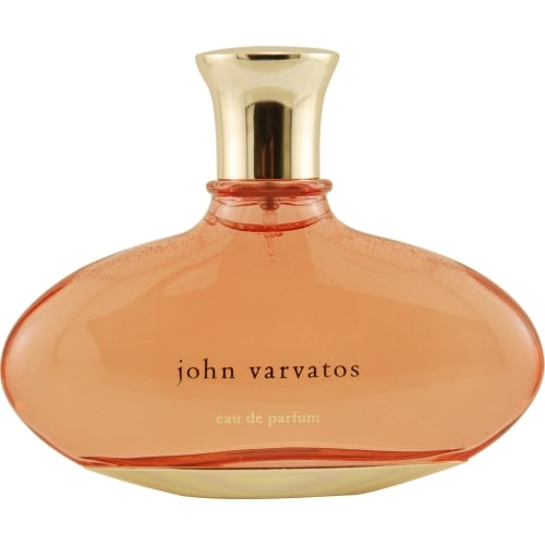 JOHN VARVATOS by John Varvatos