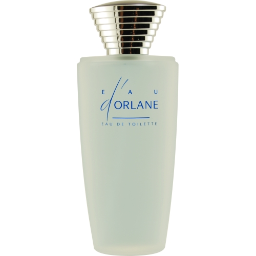 EAU D'ORLANE by Orlane