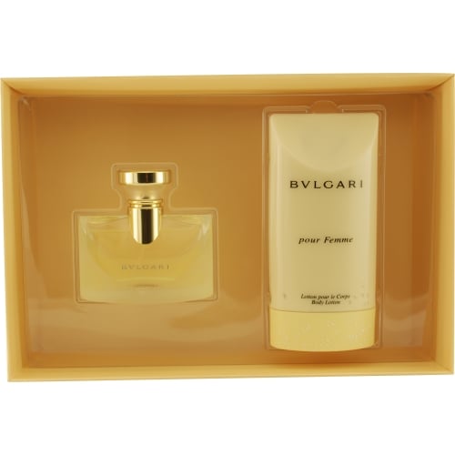 BVLGARI by Bvlgari