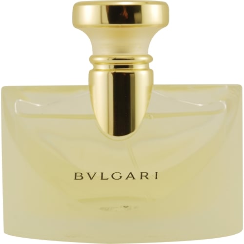 BVLGARI by Bvlgari