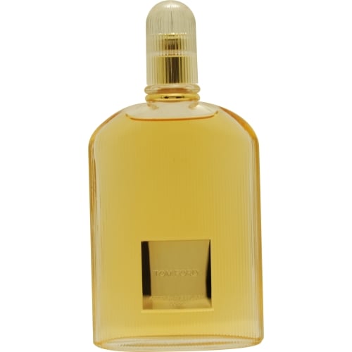 TOM FORD by Tom Ford