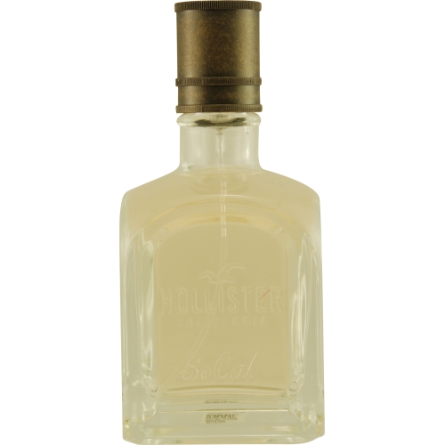 HOLLISTER SOCAL by Hollister