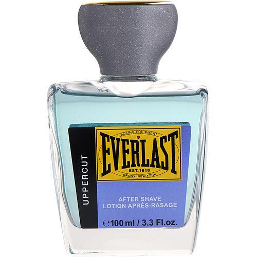 EVERLAST by Everlast