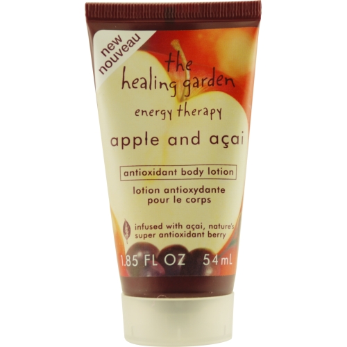 HEALING GARDEN APPLE & ACAI by Coty
