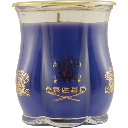 CREED RIVIERA FLOWERS by Creed