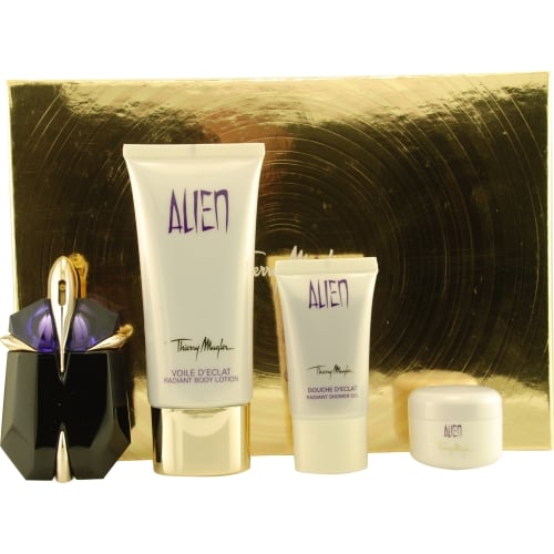 ALIEN by Thierry Mugler