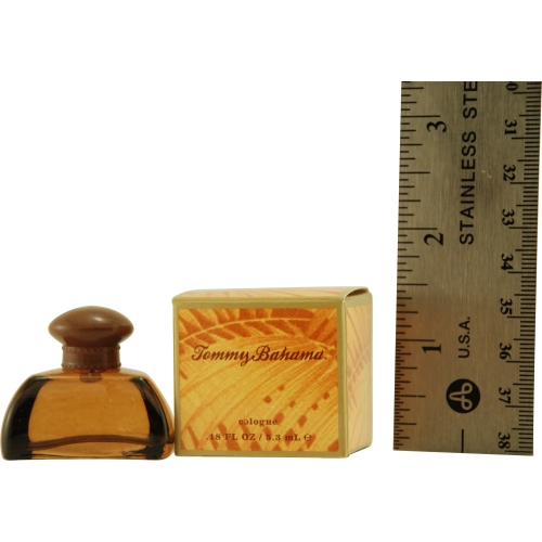TOMMY BAHAMA by Tommy Bahama