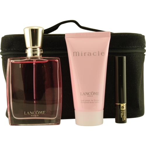 MIRACLE by Lancome