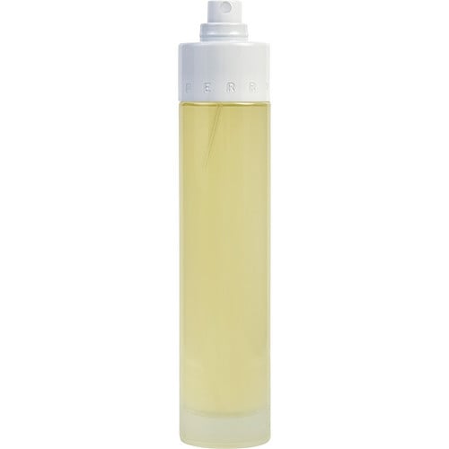 PERRY ELLIS 360 WHITE by Perry Ellis