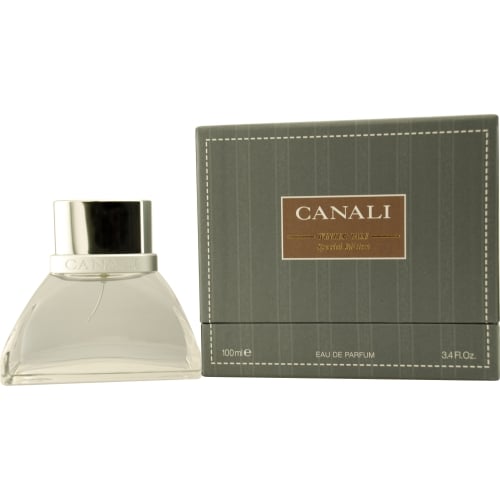 CANALI WINTER TALE by Canali