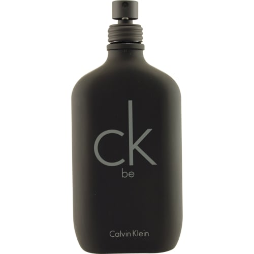 CK BE by Calvin Klein