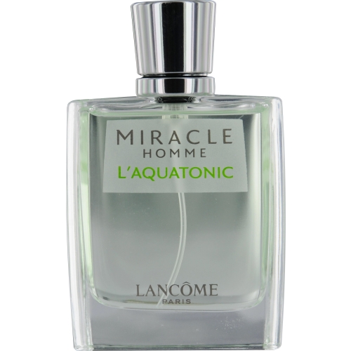 MIRACLE L'AQUATONIC by Lancome