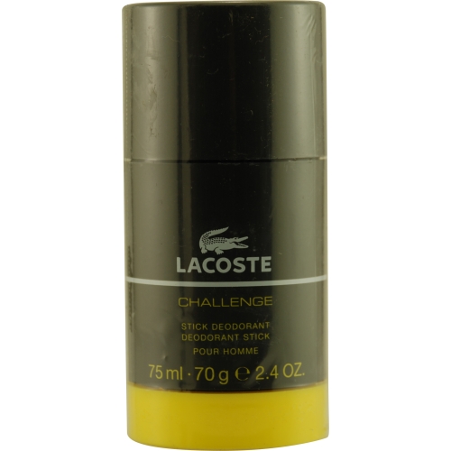LACOSTE CHALLENGE by Lacoste
