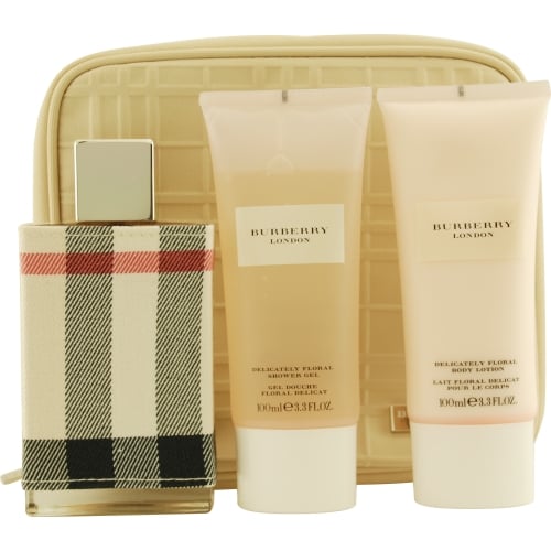 BURBERRY LONDON by Burberry