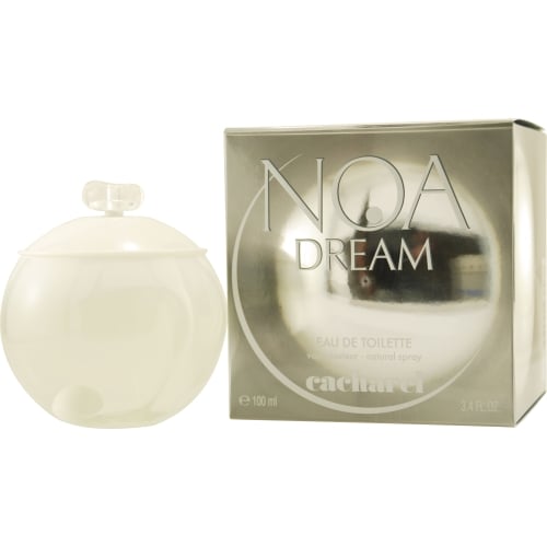 NOA DREAM by Cacharel