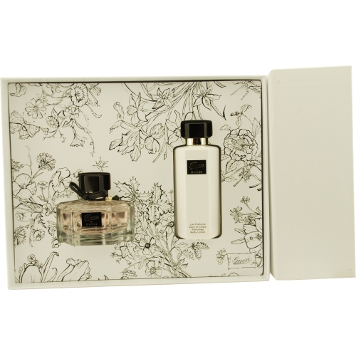 GUCCI FLORA by Gucci