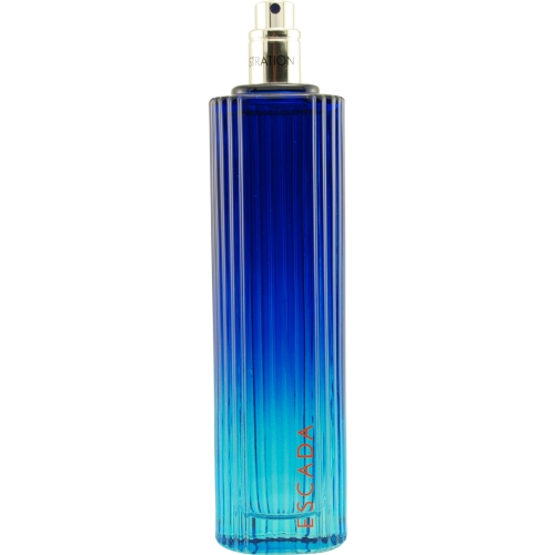 ESCADA SUNSET HEAT by Escada