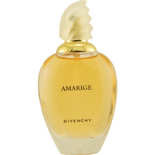 AMARIGE by Givenchy