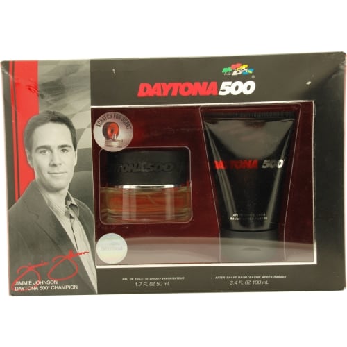 DAYTONA 500 by Elizabeth Arden