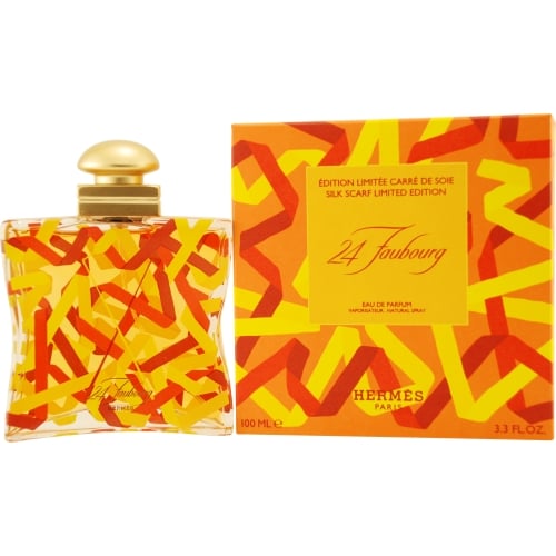 24 FAUBOURG by Hermes