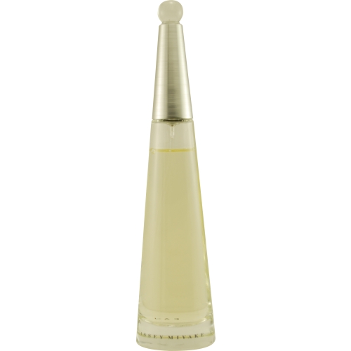 L'EAU D'ISSEY by Issey Miyake