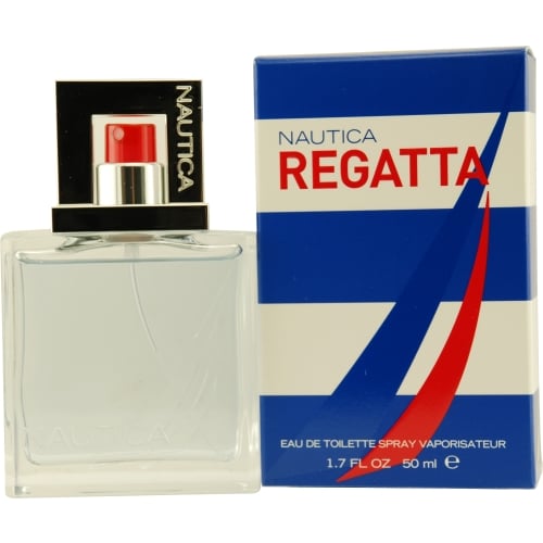 NAUTICA REGATTA by Nautica