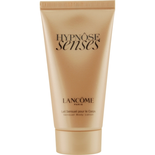 HYPNOSE SENSES by Lancome