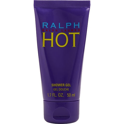 RALPH HOT by Ralph Lauren