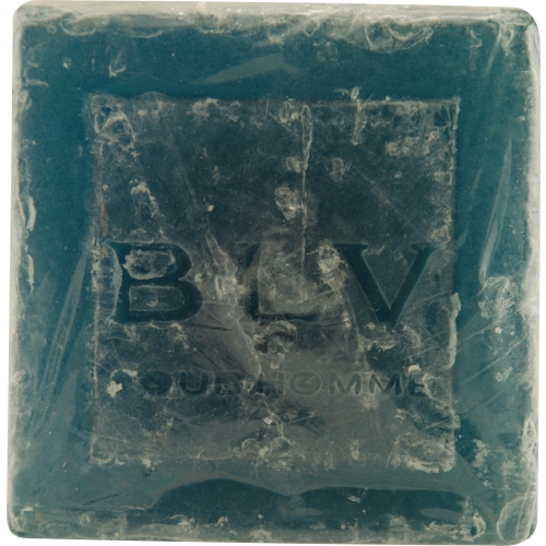 BVLGARI BLV by Bvlgari
