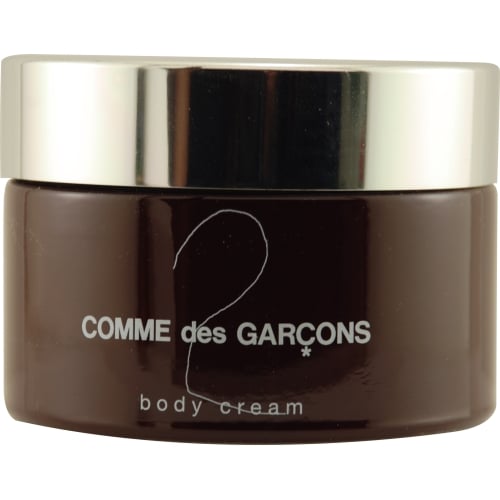 COMME DES GARCONS 2 by Comme des Garcons