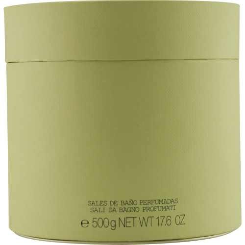 PRADA INFUSION D'IRIS by Prada