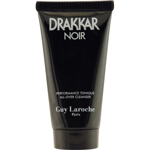 DRAKKAR NOIR by Guy Laroche