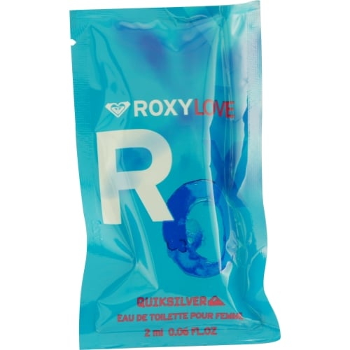 ROXY LOVE by Roxy