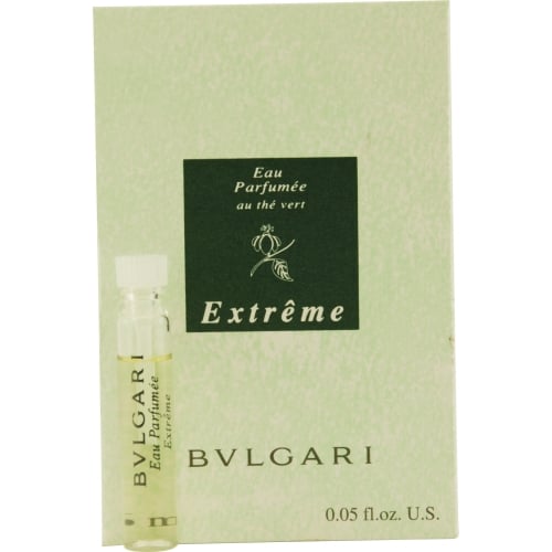 BVLGARI EXTREME by Bvlgari