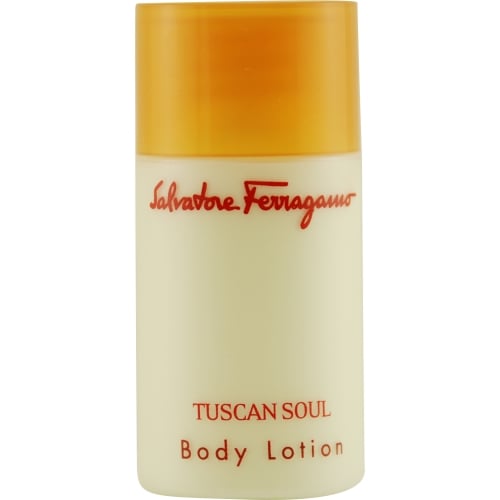 TUSCAN SOUL by Salvatore Ferragamo