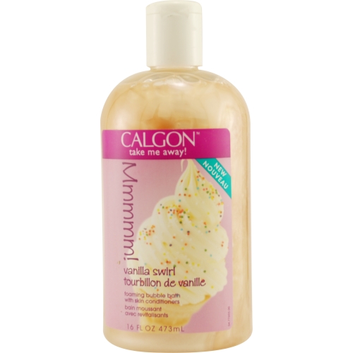 CALGON by Coty