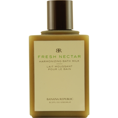 BANANA REPUBLIC FRESH NECTAR by Banana Republic