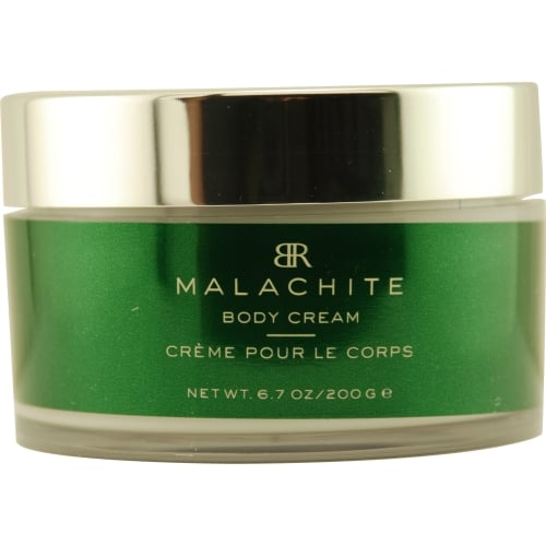 BANANA REPUBLIC MALACHITE by Banana Republic