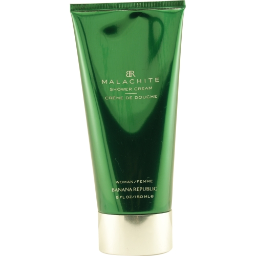 BANANA REPUBLIC MALACHITE by Banana Republic