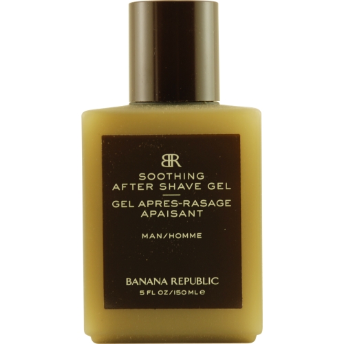 BANANA REPUBLIC CLASSIC by Banana Republic