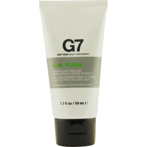 GAP 7 by Gap