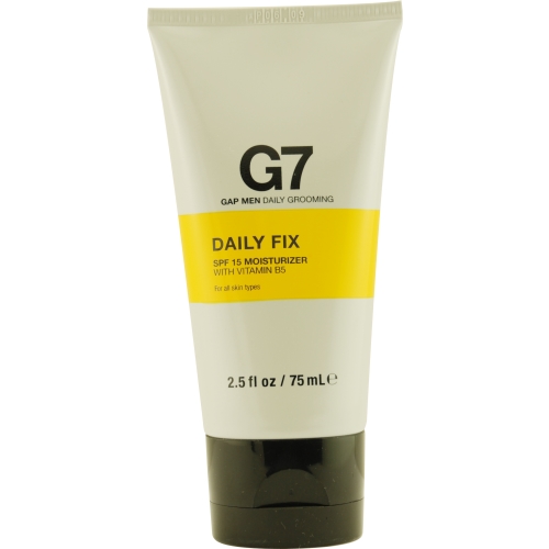 GAP 7 by Gap