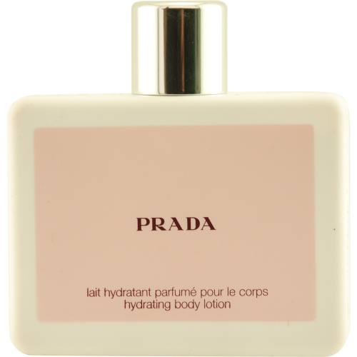 Prada by Prada